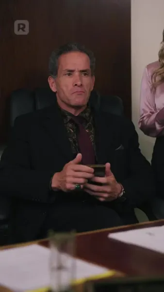 บอสครับ บริษัทกำลังจะระเบิด!