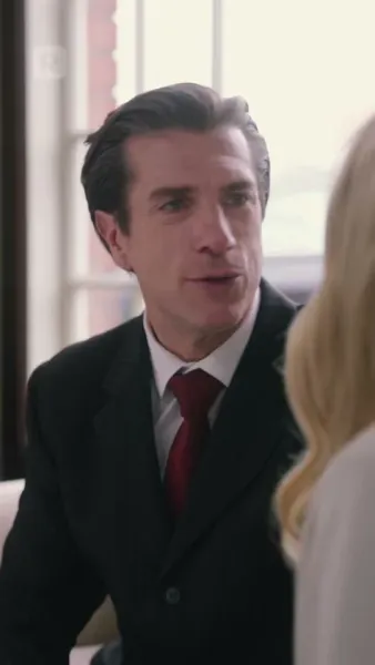 บอสครับ บริษัทกำลังจะระเบิด!