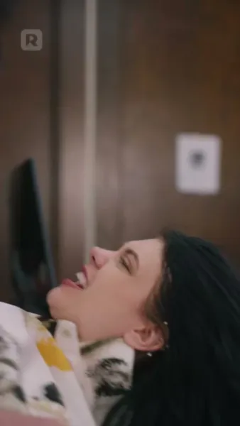 บอสครับ บริษัทกำลังจะระเบิด!