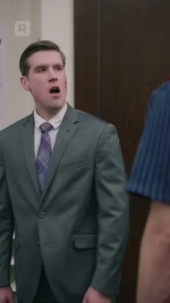 บอสครับ บริษัทกำลังจะระเบิด!