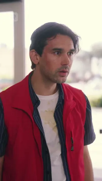 บอสครับ บริษัทกำลังจะระเบิด!