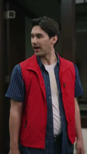 บอสครับ บริษัทกำลังจะระเบิด!