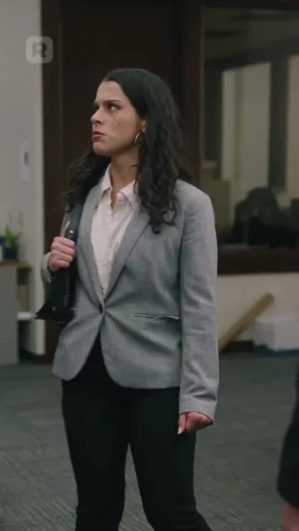 บอสครับ บริษัทกำลังจะระเบิด!