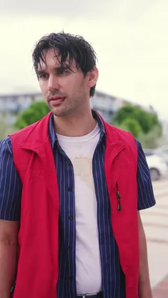 บอสครับ บริษัทกำลังจะระเบิด!