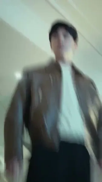 คู่หมั้นจากหุบเขา