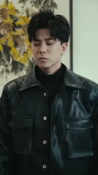 คู่หมั้นจากหุบเขา