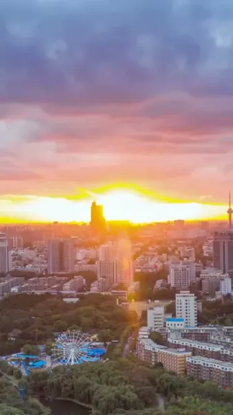 คู่หมั้นจากหุบเขา