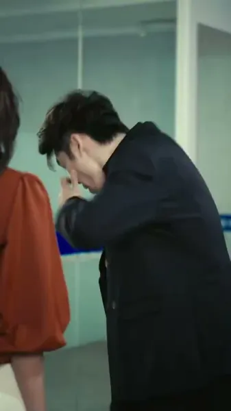 คู่หมั้นจากหุบเขา