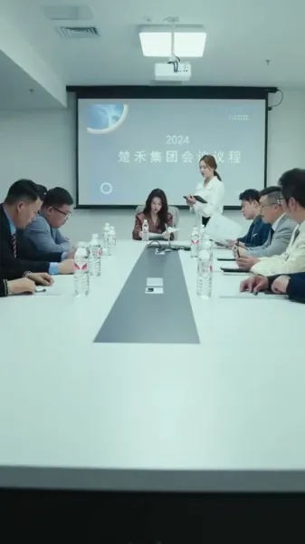 คู่หมั้นจากหุบเขา