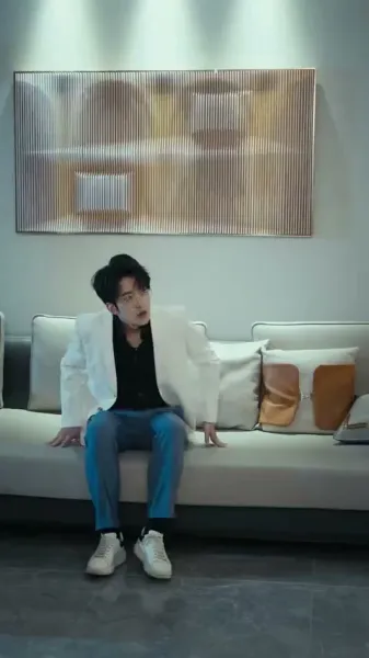 คู่หมั้นจากหุบเขา