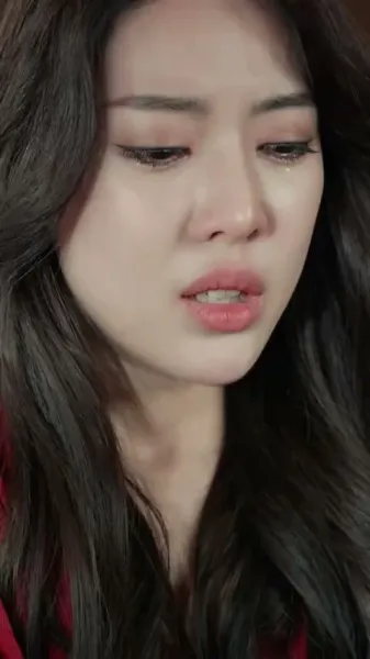 คู่หมั้นจากหุบเขา