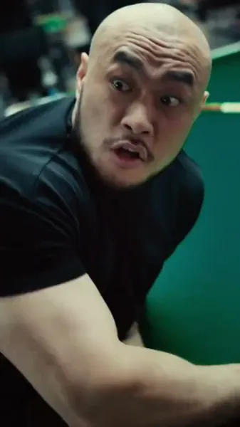 คู่หมั้นจากหุบเขา