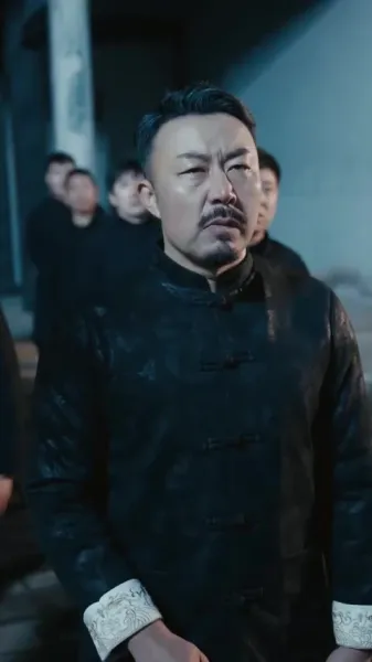 คู่หมั้นจากหุบเขา