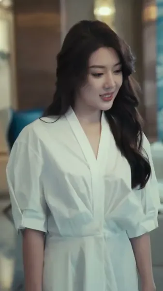 คู่หมั้นจากหุบเขา