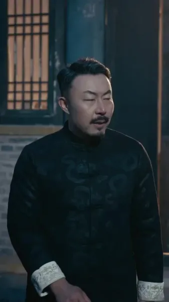 คู่หมั้นจากหุบเขา