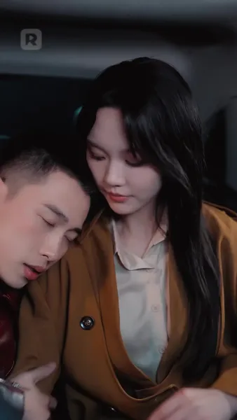 รักคุณทุกวัน