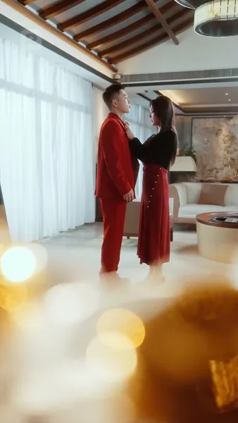 รักคุณทุกวัน