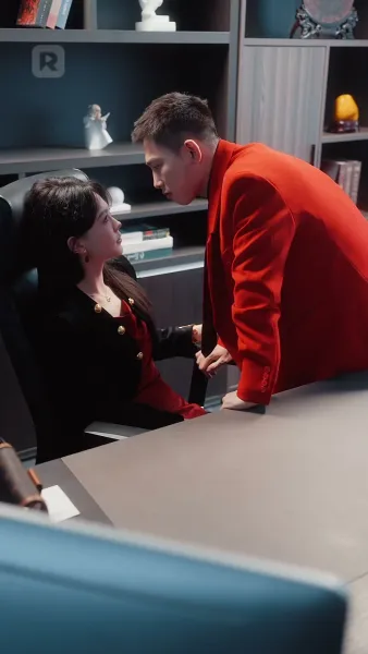 รักคุณทุกวัน