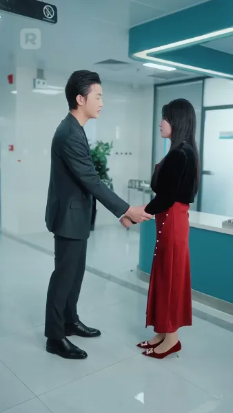 รักคุณทุกวัน