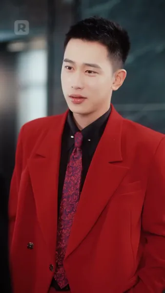 รักคุณทุกวัน