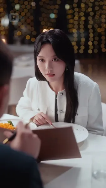 รักคุณทุกวัน