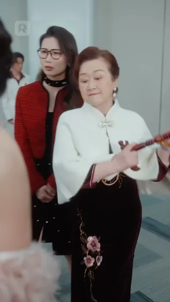 รักคุณทุกวัน