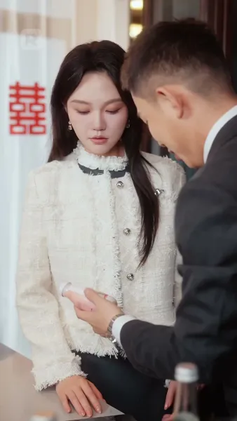 รักคุณทุกวัน