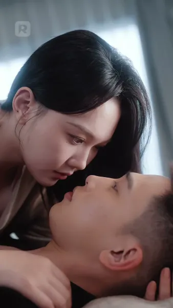 รักคุณทุกวัน