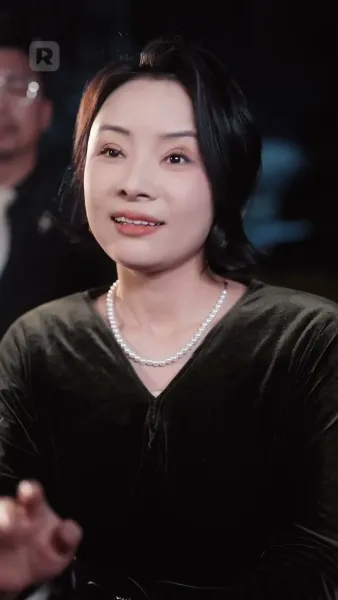 รักคุณทุกวัน