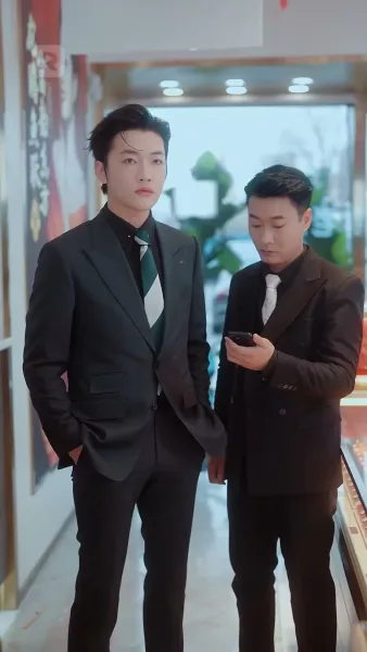 รักคุณทุกวัน