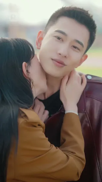 รักคุณทุกวัน