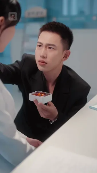 รักคุณทุกวัน