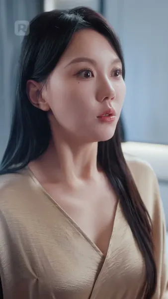 รักคุณทุกวัน