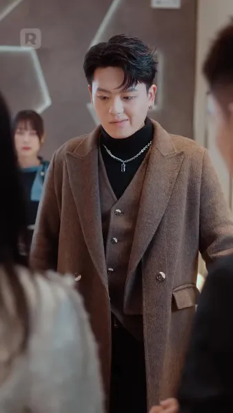 รักคุณทุกวัน