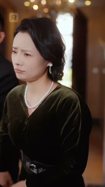 รักคุณทุกวัน