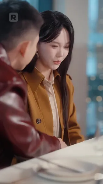 รักคุณทุกวัน