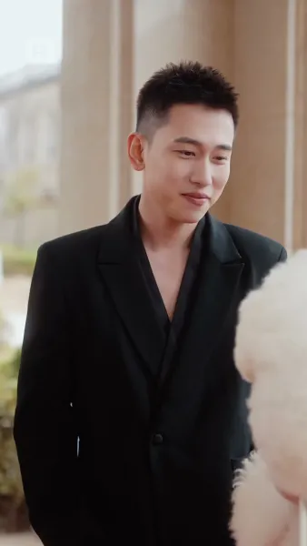 รักคุณทุกวัน