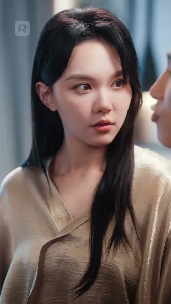 รักคุณทุกวัน