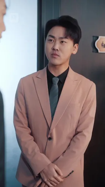 รักคุณทุกวัน