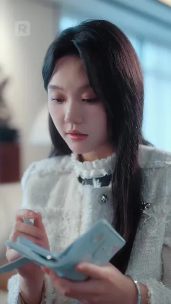 รักคุณทุกวัน