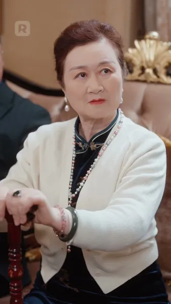 รักคุณทุกวัน