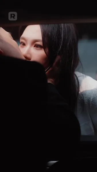 รักคุณทุกวัน