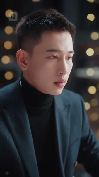 รักคุณทุกวัน