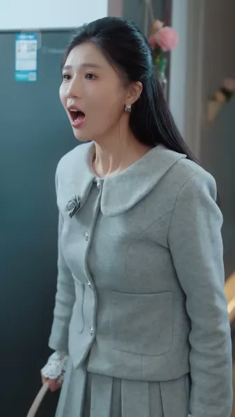 รักคุณทุกวัน