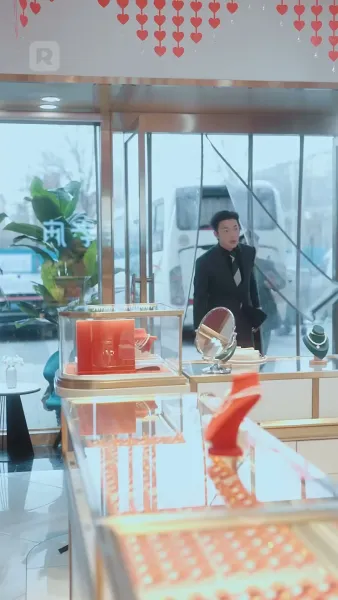 รักคุณทุกวัน