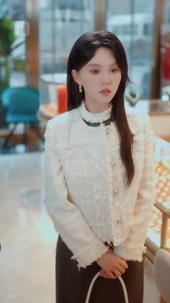 รักคุณทุกวัน