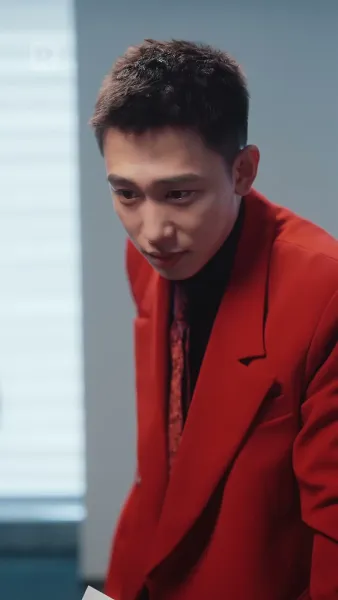 รักคุณทุกวัน