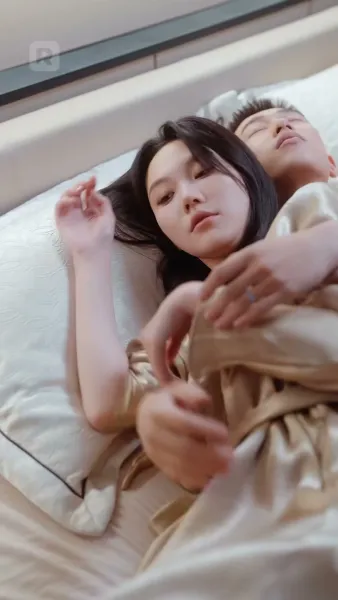 รักคุณทุกวัน