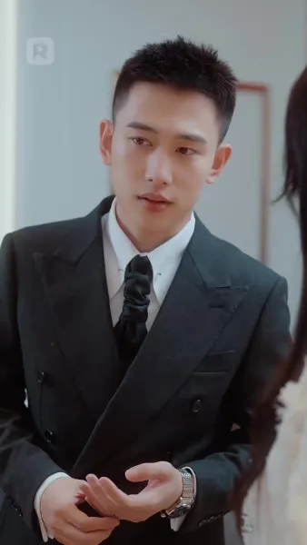 รักคุณทุกวัน