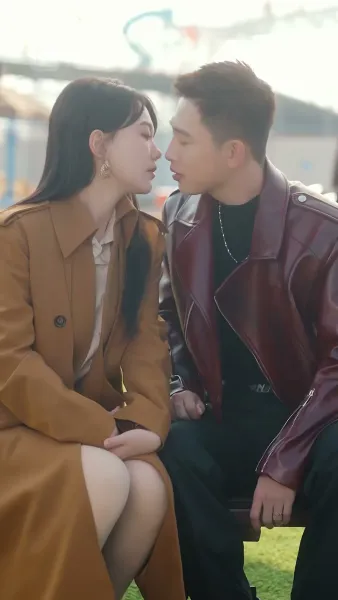 รักคุณทุกวัน